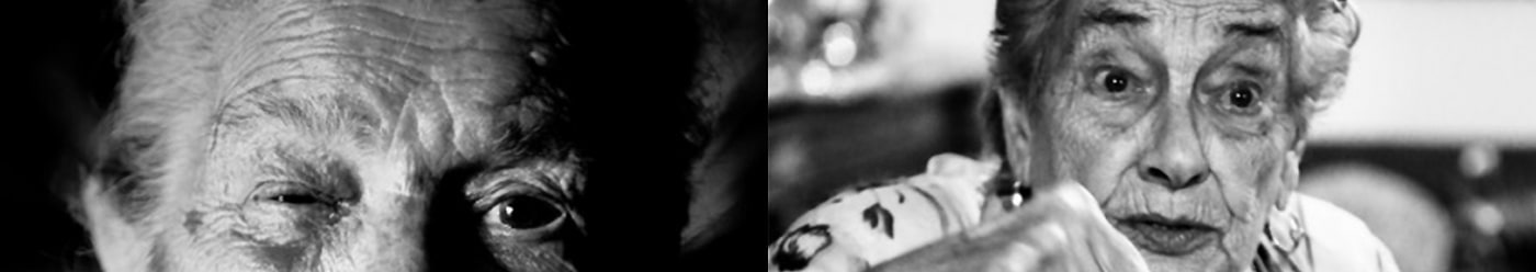 Fotografie Katharina John