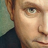 Ulrich Tukur, Manfred W. Jürgens