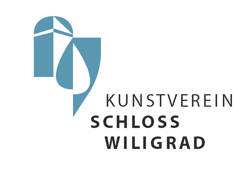 Kunstverein Wiligrad, Schloss Ausstellung