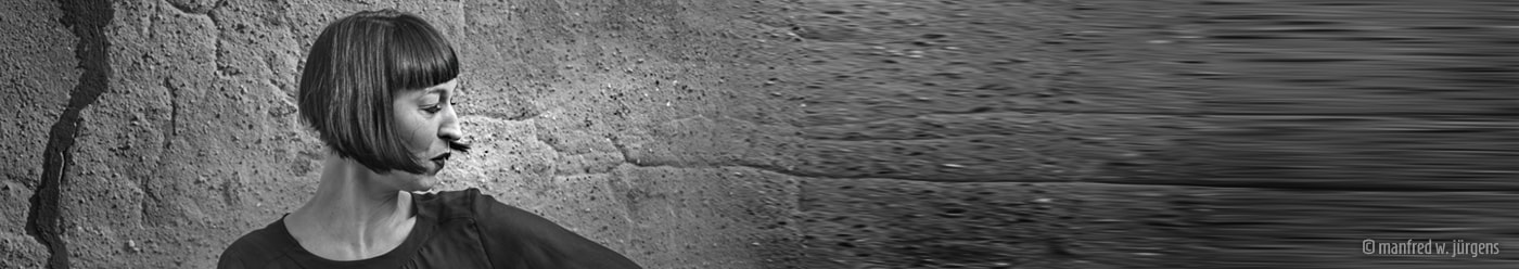 Katharina John, Fotografien, Fotografin, Archiv